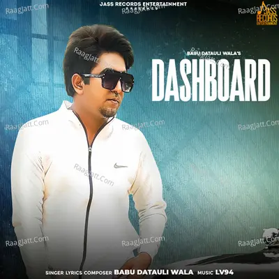 Babu Datauli Wala