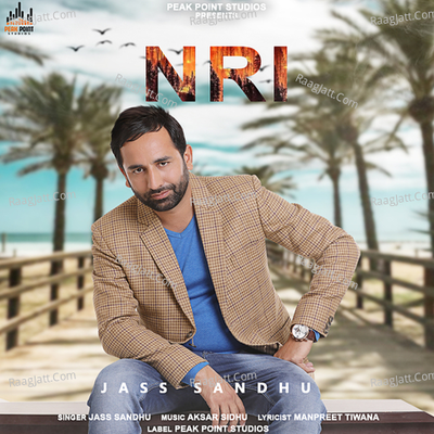 NRI