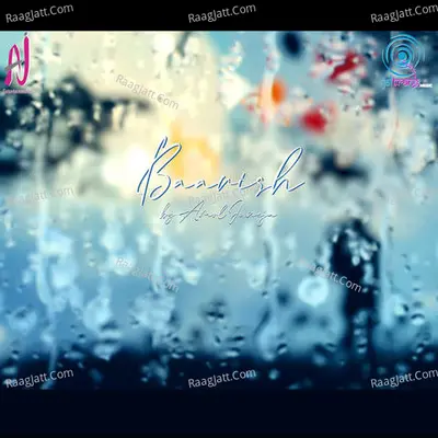 Baarish Cover