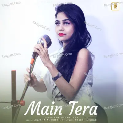Main Tera Cover