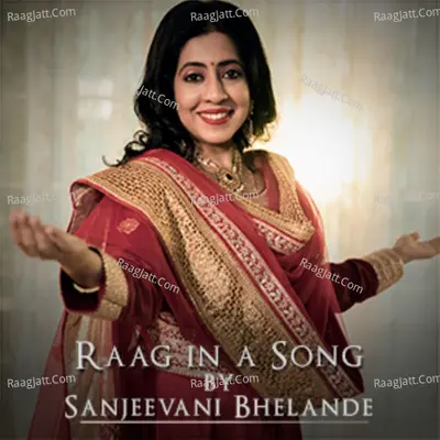 Raag in a Song Poster