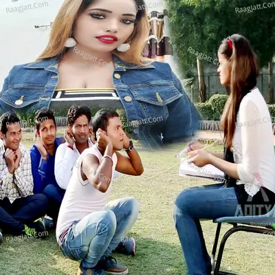 Maidam Roj Marvaveli (Bhojpuri Romantic Song) Cover