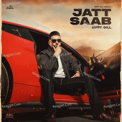 Jatt Saab