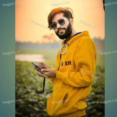 Tune Jo Khwab Dekhay Cover