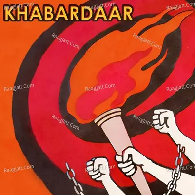Khabardaar