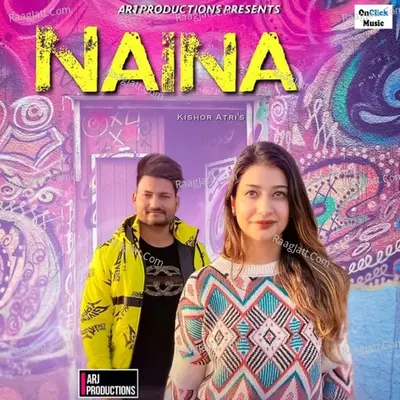 Naina