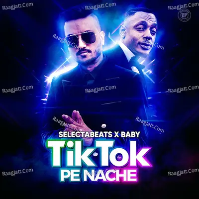 Baby Image