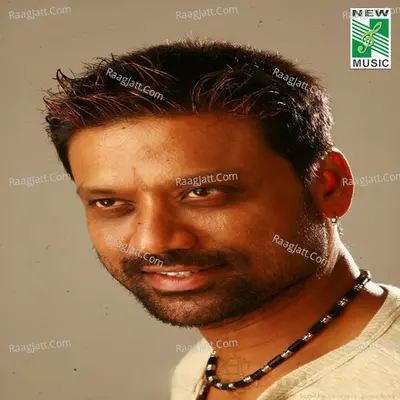 S J Surya Special Hits - Yuvan Shankar Raja