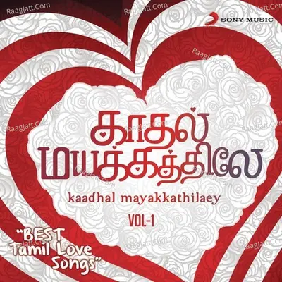 Kaadhal Mayakkathilaey: Vol.1 Poster