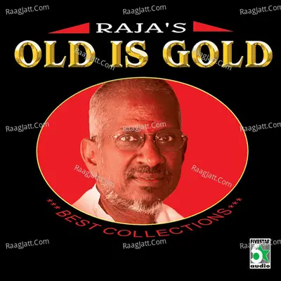 Raja's Old Is Gold - Arivumathi