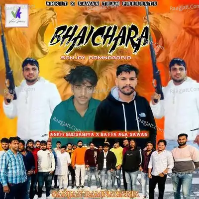 Bhaichara