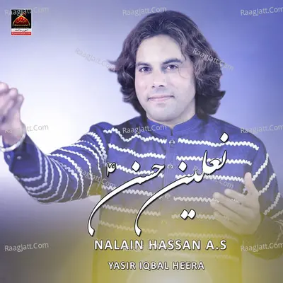 Nalain Hassan A.S