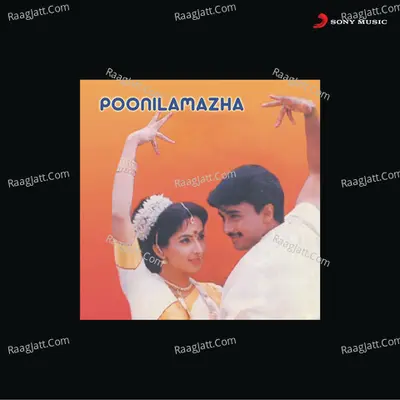 Poonilamazha Poster