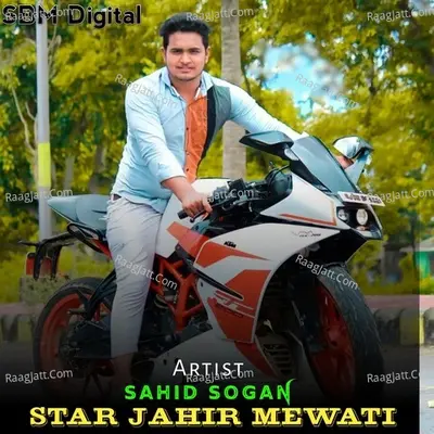 Star jahir mewati