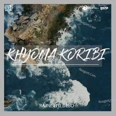 Khyoma Koribi Cover