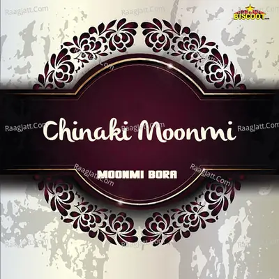 Chinaki Moonmi - Moonmi Bora