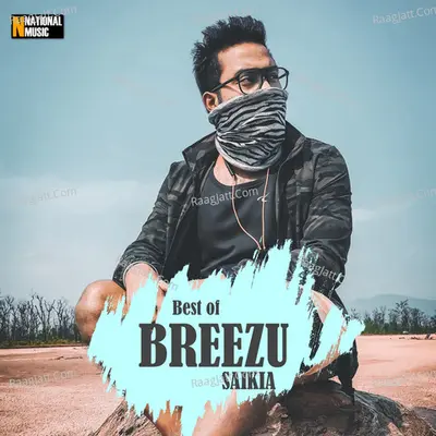 Best of Breezu Saikia Poster