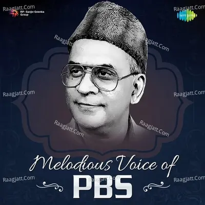 Melodious Voice of PBS - 