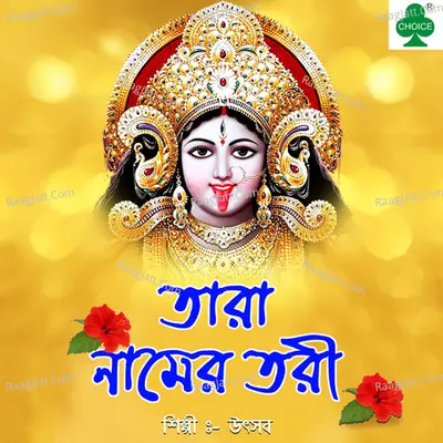 Tara Namer Tari Poster