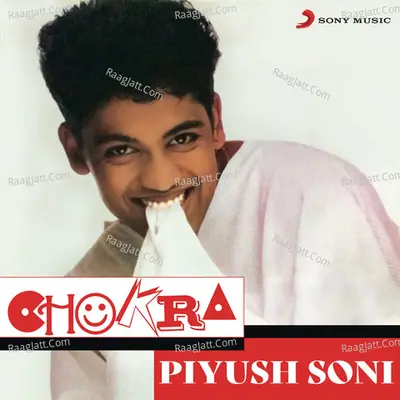 Chokra Poster