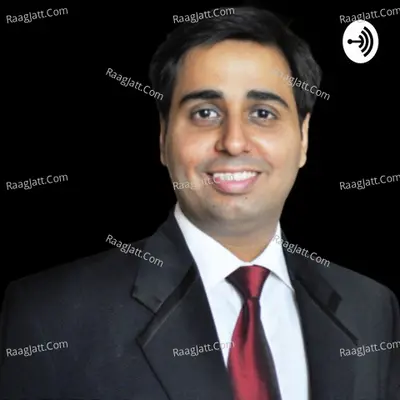 Study Smart Podcast For Student Motivation, Study Tips , Mind Control, Success & Career Manageme - Rajesh Sharma