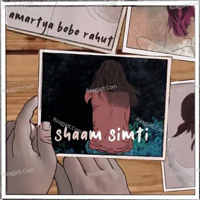 Shaam Simti