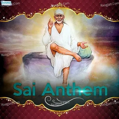 Sai Anthem Cover