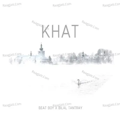 Khat