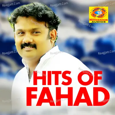 Hits of Fahad - Fahad
