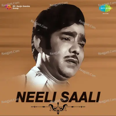 Neeli Saali Poster