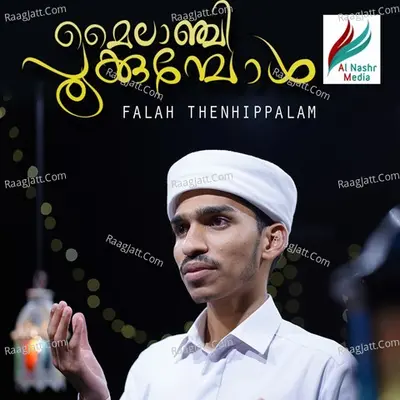 Mailanchi Pookkumbol Poster