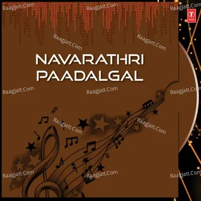 Navarathri Paadalgal - Vani Jairam