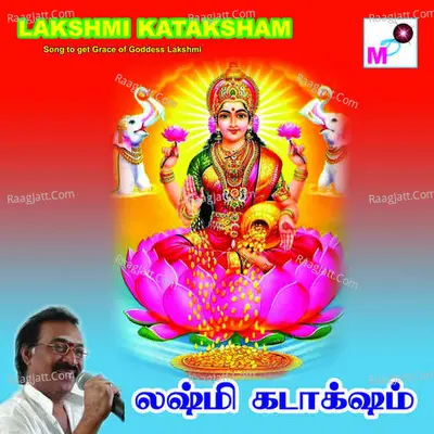 Lakshmi Kataksham - Vidhya