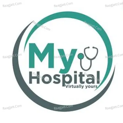 The World of Health and Wellness! - season - 1 - MyHospital