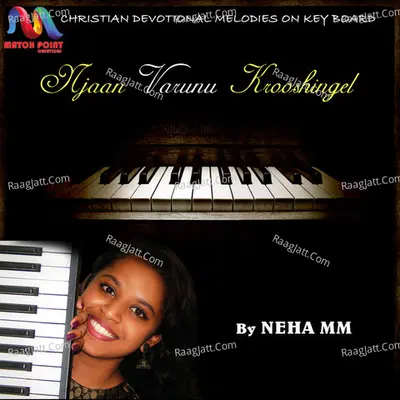 Njaan Varunu Krooshingal - Single