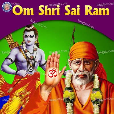 Om Shri Sai Ram - Sanjivani