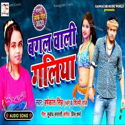 Harshkant Singh (hp) Image