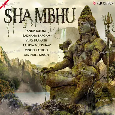 Shambhu Poster