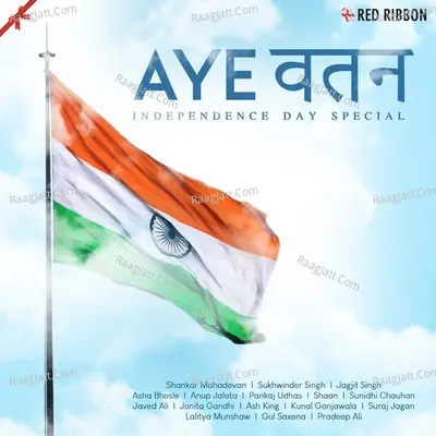 Aniket Khandekar Image