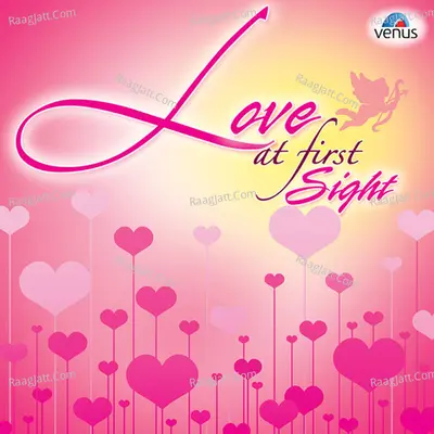 Love At First Sight - Pritam