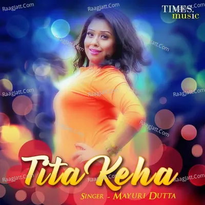Tita Keha Cover