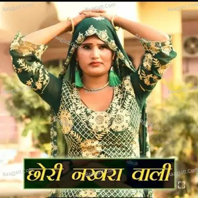 Chori nakro Vali - Aslam Singer Mewati