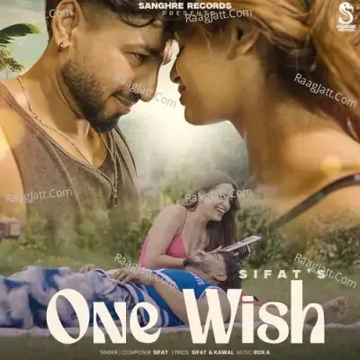 One Wish