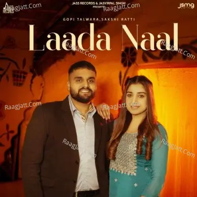 Laada Naal