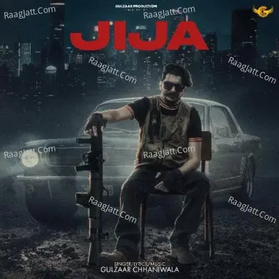 Jija