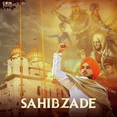 Sahibzade