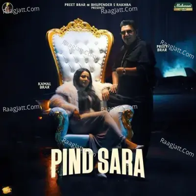 Pind Sara
