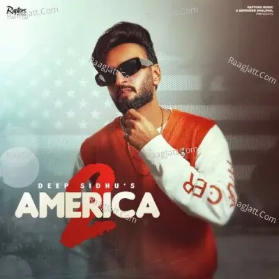 Deep Sidhu Image