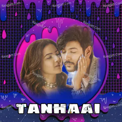 Tanhaai Cover
