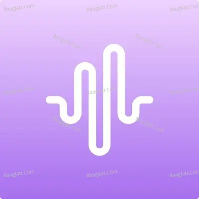 Man_se - season - 1 Cover